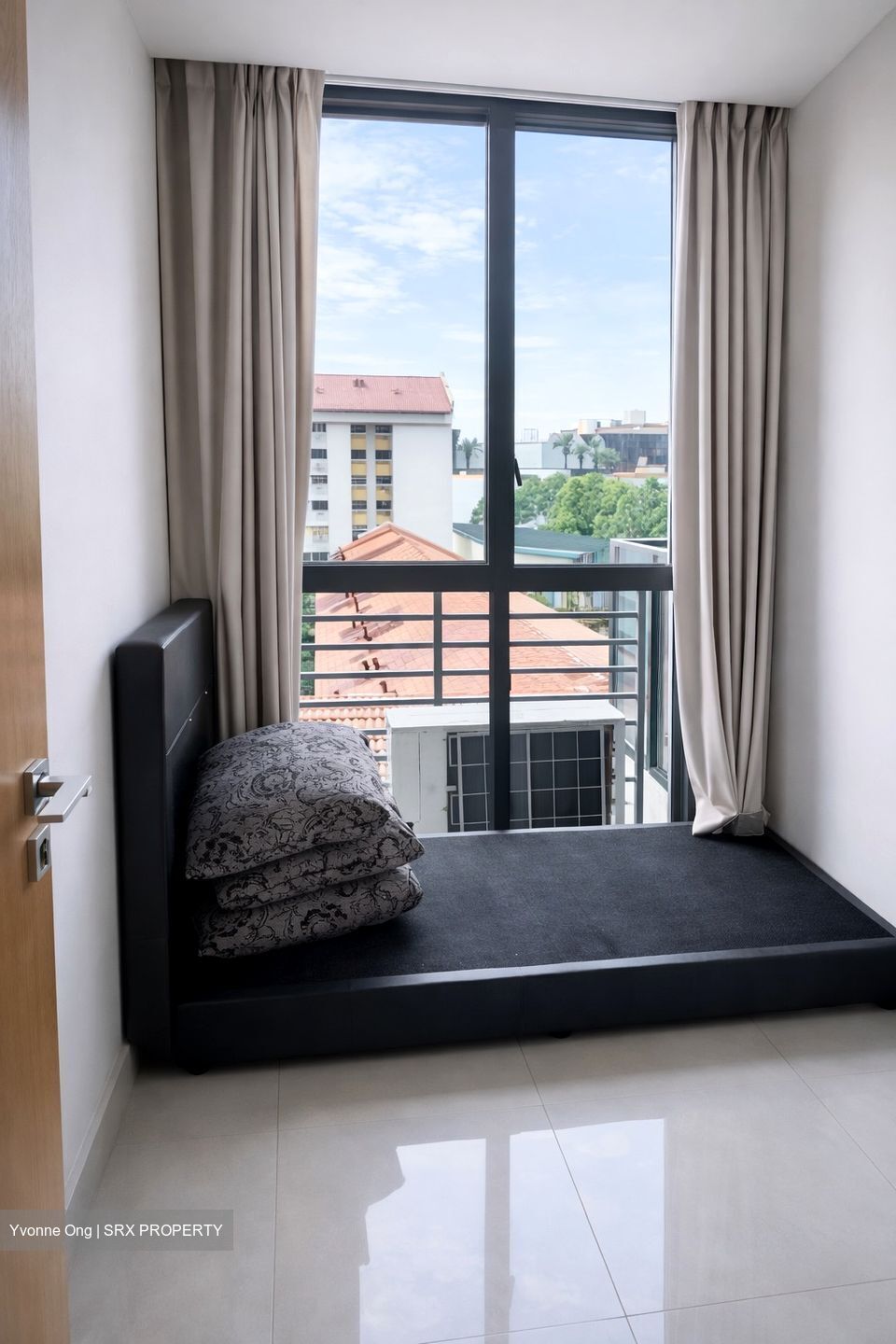 Midtown Residences (D19), Apartment #528425051
